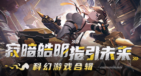 花蝴蝶中文 日本 免费 高清进阶版