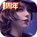 在上海找到创作主场