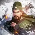 上海野生动物园回应老虎吃草
