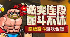 曝宋亚轩回归现在就出发